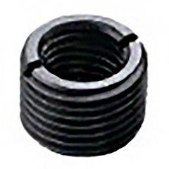 COLUMN THREADED INSERT